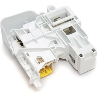 ARISTON Securite de porte pour lave-linge rold dks aq+se Whirlpool C00305602