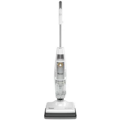 HOTPOINT ARISTON VS S15 AAW Aspirateur 3 en 1, avec puissance de 550 W - Blanc/Argent