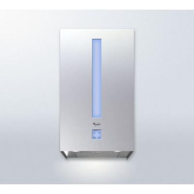 HOTPOINT ARISTON Wpro CFW020 Filtre de Hotte &agrave; Charbon Type 20