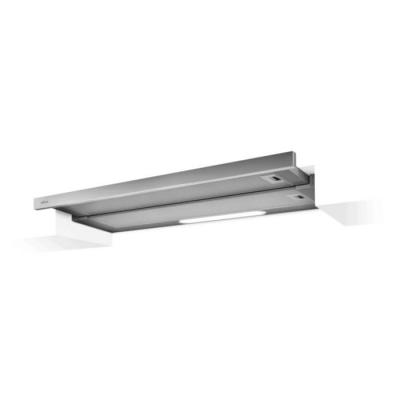 ELICA  - Hotte cuisine encastrable elite 14 - 90 cm - inox