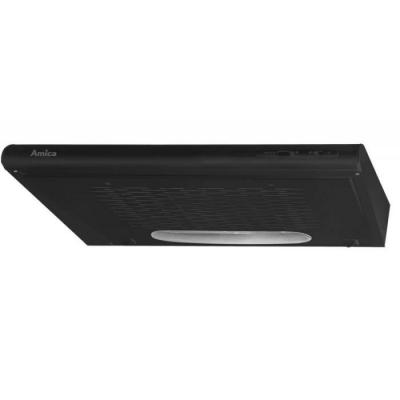 AMICA Hotte aspirante  osc5212b