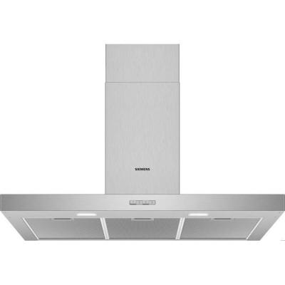 SIEMENS Campana  lc96bbc50 90cm