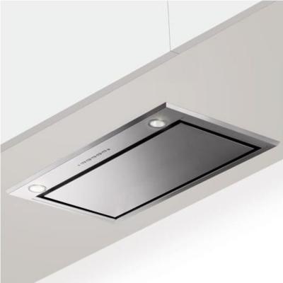 AIRLUX Groupe  AHG570IX Gris 