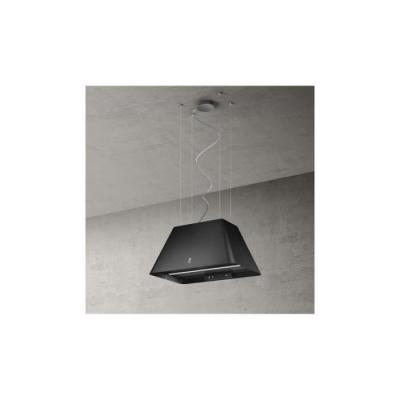  Hotte &icirc;lot elica ikona light bl/f/60 prf0165082 CDP-PRF0165082