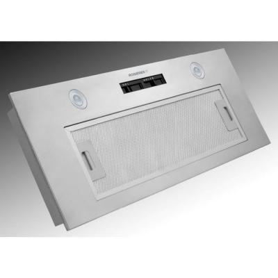 ROSIERES Groupe filtrant  RHG580/1IN