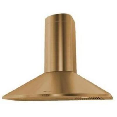 MEPAMSA Hotte standard  TENDER 90 cm 620 m3/h 800W C