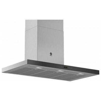 BALAY  3BC998HNC Hotte canalis&eacute;e/recirculation A B 55 dB 843 m3/h