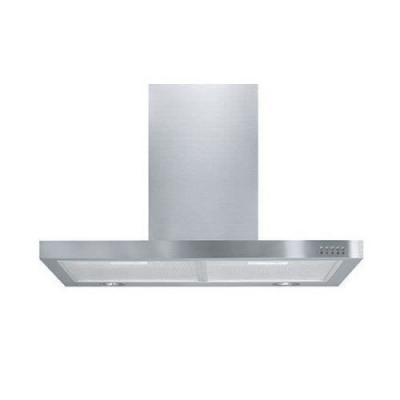MEPAMSA Hotte standard  Silueta XLA70 70 cm 590 m&sup3;/h 200W A