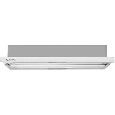 CANDY  Cbt9240/3x Conventional Hood Blanc