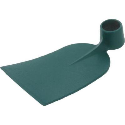 CAPVERT Cap vert - houe de lorraine 14 cm sans manche BD-325106