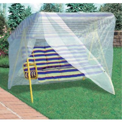 CAP VERT Housse balancelle  BRI-016180