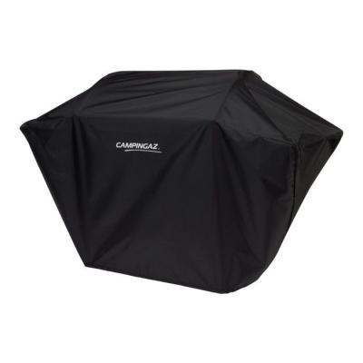 CAMPINGAZ Housse Barbecue  M 102 x 136 x 62 cm Polyester noir
