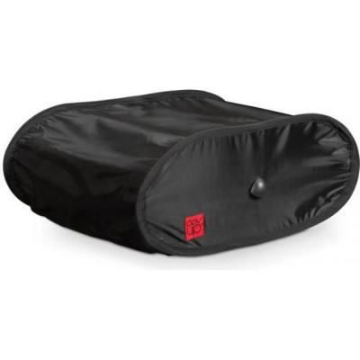  Housse de protection Pop up pour plancha taille M, L.60 cm x l.45 cm