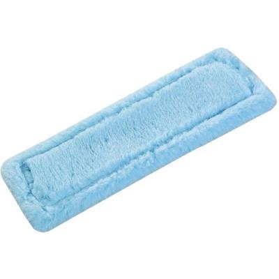 LEIFHEIT  55111 accessoire pour &eacute;ponger Couvercle &eacute;lectrom&eacute;nager Bleu
