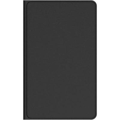 SAMSUNG  Book Cover - Galaxy Tab A 2019 8