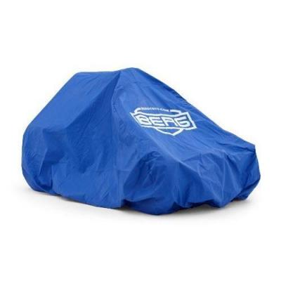 BERG TOYS  - 15.99.00 - Accessoire - V&eacute;lo et V&eacute;hicule pour Enfant - Housse pour Kart &agrave; P&eacute;dales