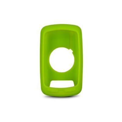 GARMIN  housse de protection silicone edge 800 810 touring vert