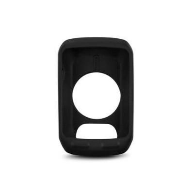 GARMIN  Coque silicone pour Edge 510