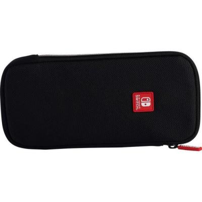 NACON Housse Nintendo NNS15 AL110742 Adapt&eacute; pour: Nintendo Switch 1 pc(s)