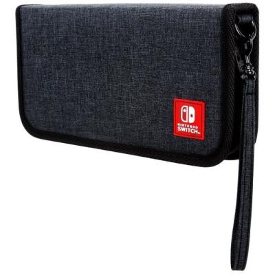 NINTENDO Housse de protection  pour Switch 