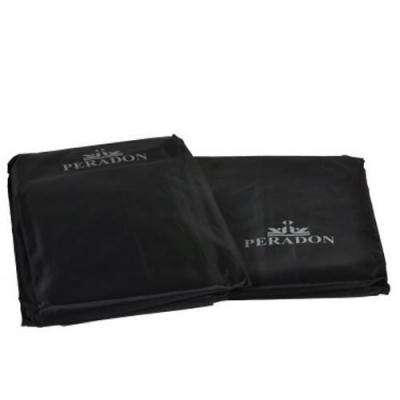 PERADON Housse Pool anti-poussi&egrave;re  6 ft 