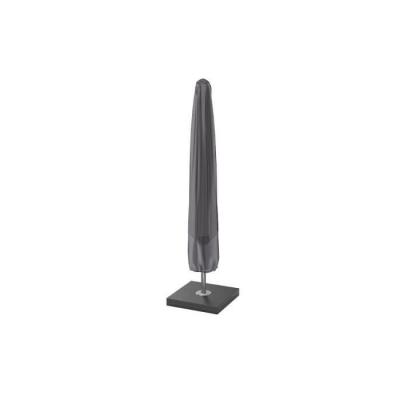 AEROCOVER Pacific Lifestyle 18-c-7982&nbsp;Parasol , Anthracite