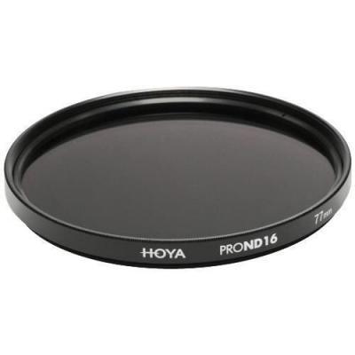 Hoya Prond 16 Filtre effet sp&eacute;cial pour Lentille 49 mm