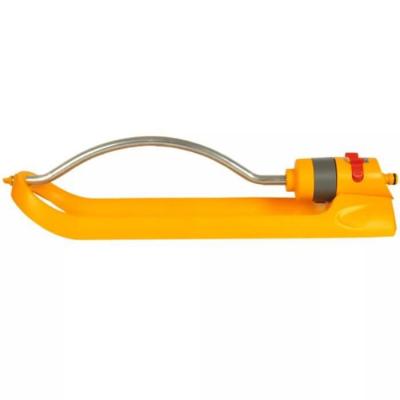 TRICOFLEX Arroseur oscillant Aquastorm jusqu'&agrave; 260m&sup2;/20 - 2975P0000
