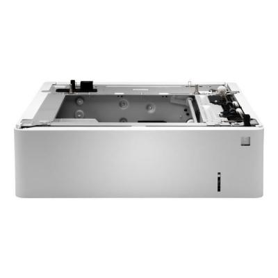 HP  Laserjet BAC 550 Feuilles M652/M653/M681/M682