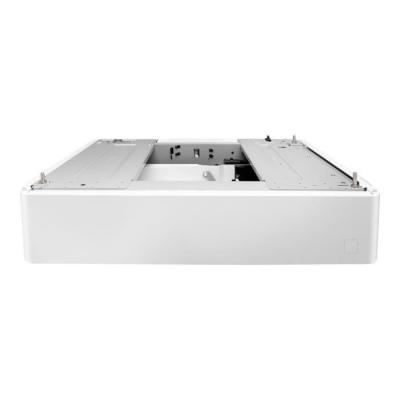 HP  PageWide Managed 550-sheet Paper Tray 