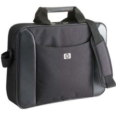 HP Electronic  Care Pack Next Business Day Hardware Support - contrat de maintenance prolonge - 3 annees - sur site