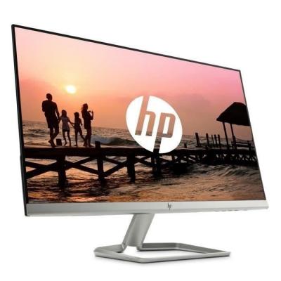 HP Ecran  27F 27