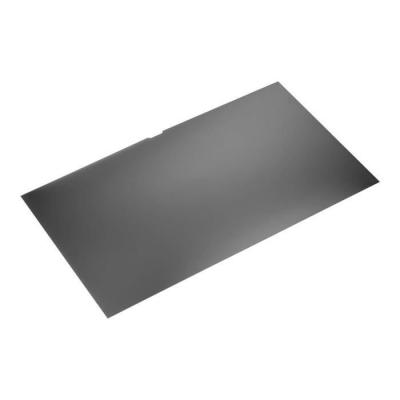 HP  39,6&nbsp;cm/39,6&nbsp;cm NB Filtre de confidentialit&eacute;
