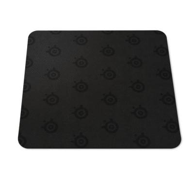 HP  Omen tapis de souris Gaming