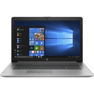HP  470 g7 i7-10510u 17.3p 16go 512go 8VU27EA#ABF