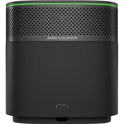 HP  Station d'accueil Thunderbolt 120 W G2 - Excellent &eacute;tat