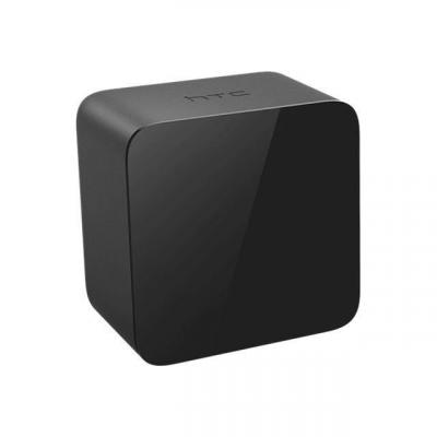 HTC  99hafs005-00 Vr Location Device Noir