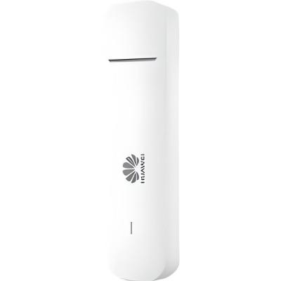 HUAWEI  E3372 - modem cellulaire sans fil - 4G LTE