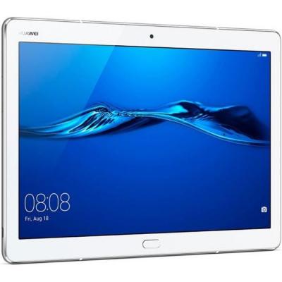HUAWEI  MediaPad M3 Lite 10 10,1 32 Go [Wi-Fi] blanc