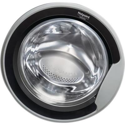 Hublot complet - Lave-linge - ARISTON HOTPOINT (41339)