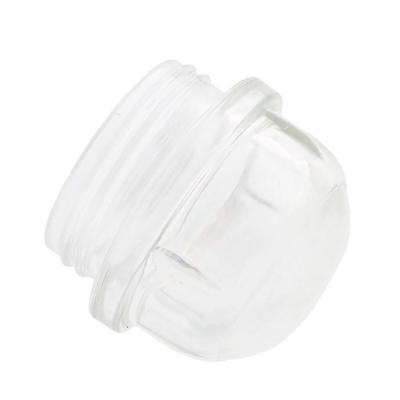  Hublot de lampe 3879113904 - Four Electrolux - Hublots