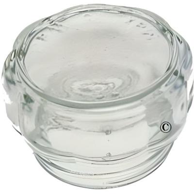 BRANDT Hublot de lampe Four, cuisini&egrave;re 74X2387, 92615459 