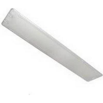 BRANDT Hublot de lampe (62346-5095) Hotte 72X6876 