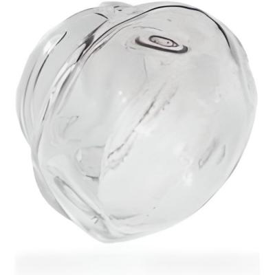 FAGOR Hublot de lampe trad pour four  brandt vedette sauter de-dietrich