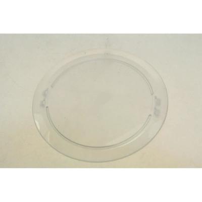 SAUTER Hublot de lampe (62250-26661) - Hotte (74X6762 )