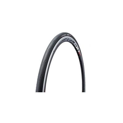 HUTCHINSON  Pneu Rigide De Route Fusion 5 Galactik 700c X 23 