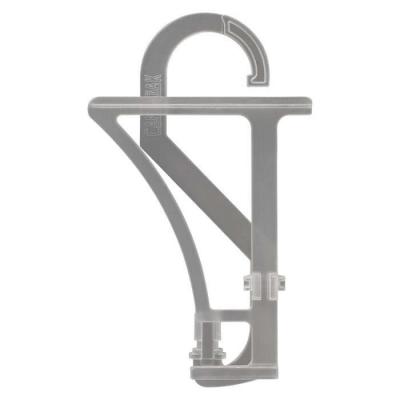 CAMELBAK Hydratation Accessoires  Reservoir Dryer