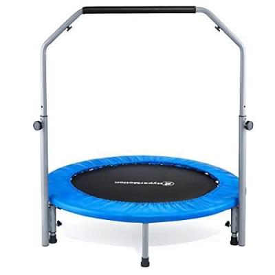  HyperMotion Trampoline Fitness 96 cm