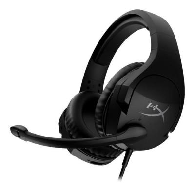 HYPERX  cloud stinger s effet surround 7.1 virtuel mousse &agrave; m&eacute;moire