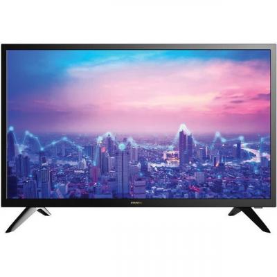 Hyundai smart tv